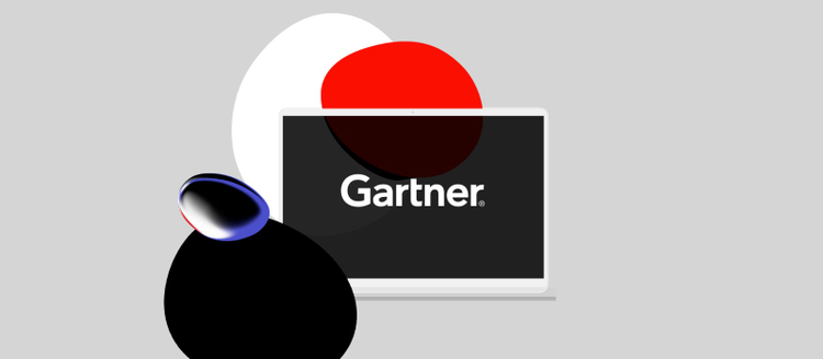 Gartner image