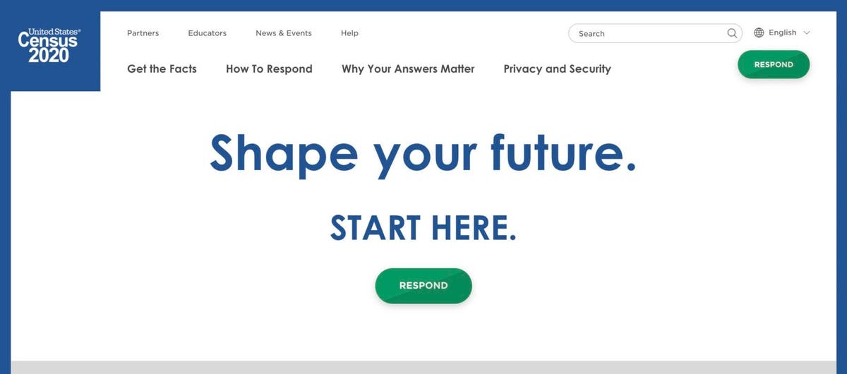 Making it Count: Digital Transformation in the Face of a Crisis