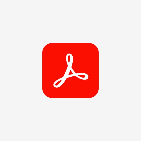 adobe cc logo adobe cc logo
