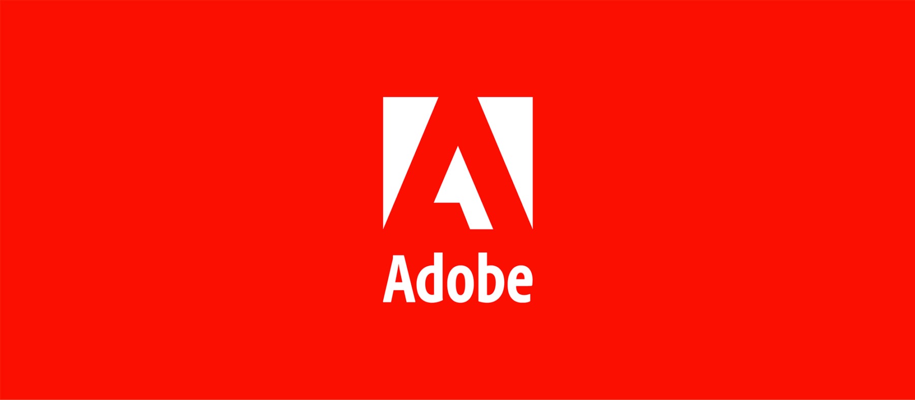 adobe cc logo