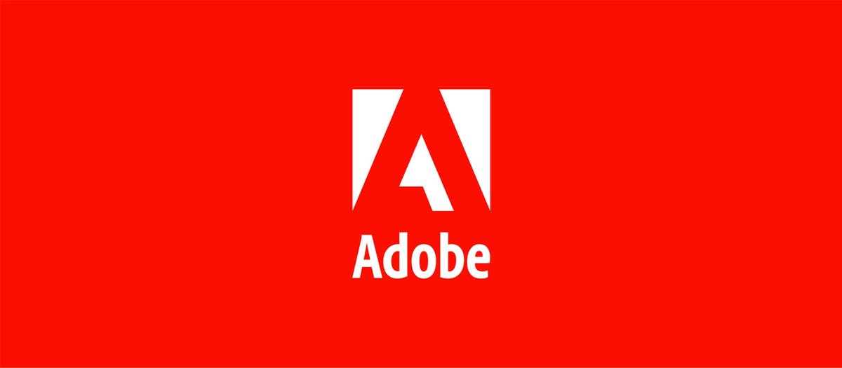 Evolving Our Brand Identity | Adobe Blog