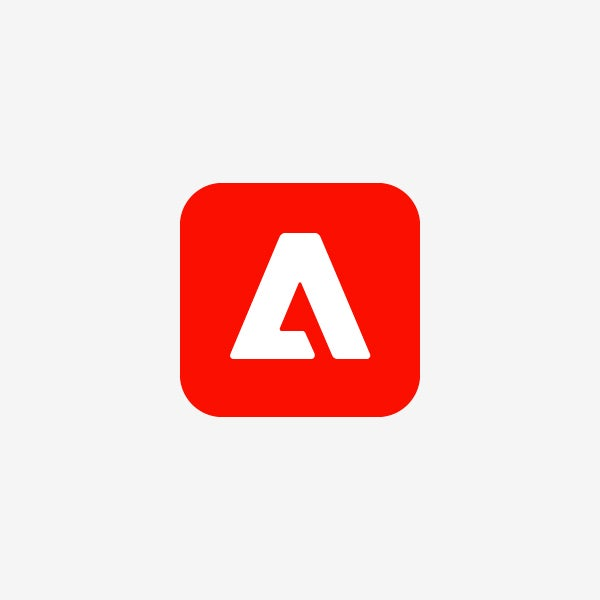 adobe