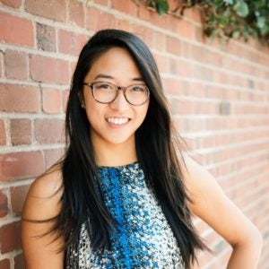 Lisa Ngo