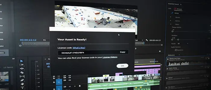 Accelerate Workflows and Craft Better Stories With Adobe Creative Cloud ...