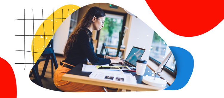 4 ways businesses can bridge physical and digital retail