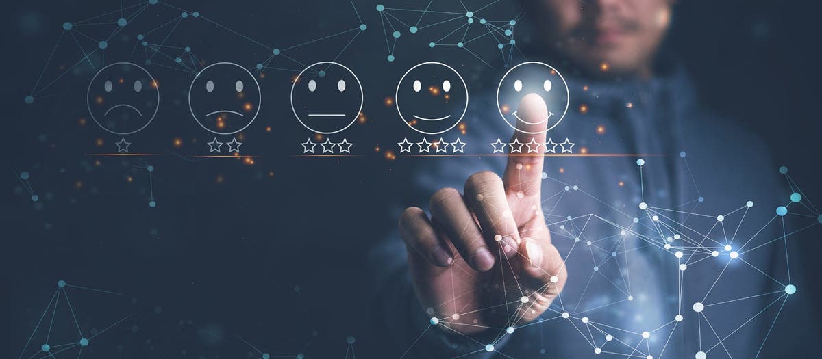 4 Steps to Transforming Customer Support Calls Into a Better Customer ...