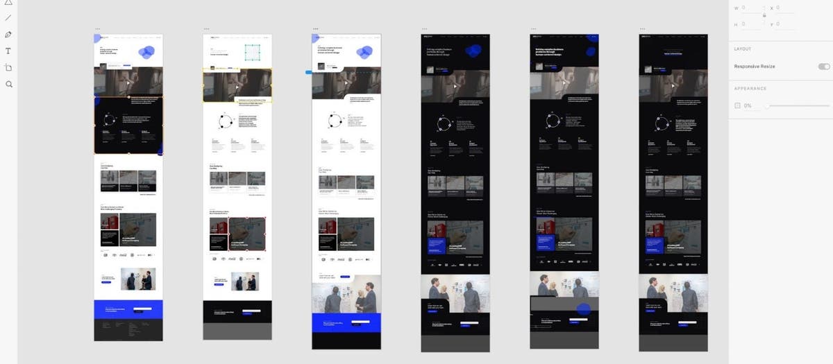 How General Assembly’s UX Immersive Course Went Virtual to Help