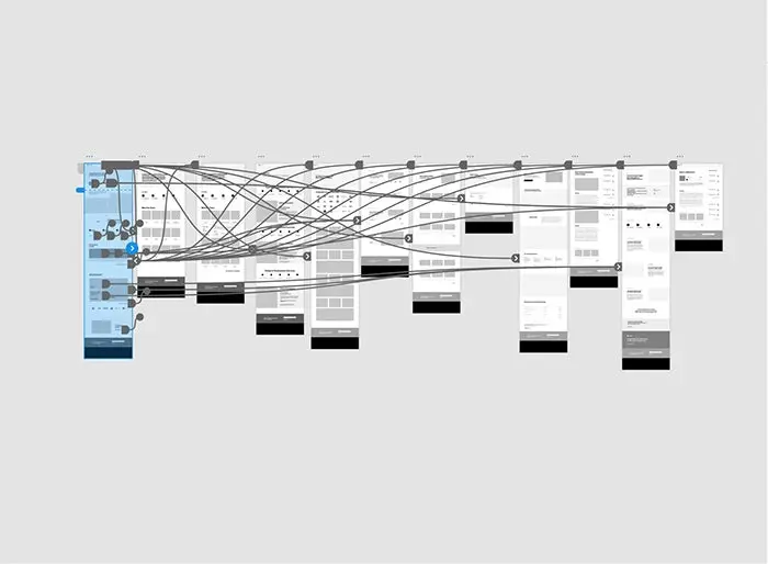 How General Assembly’s UX Immersive Course Went Virtual to Help