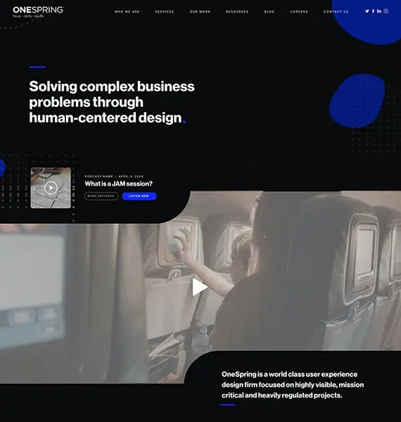 How General Assembly’s UX Immersive Course Went Virtual to Help