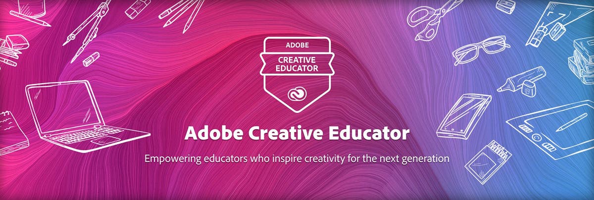 education programs for creative directors