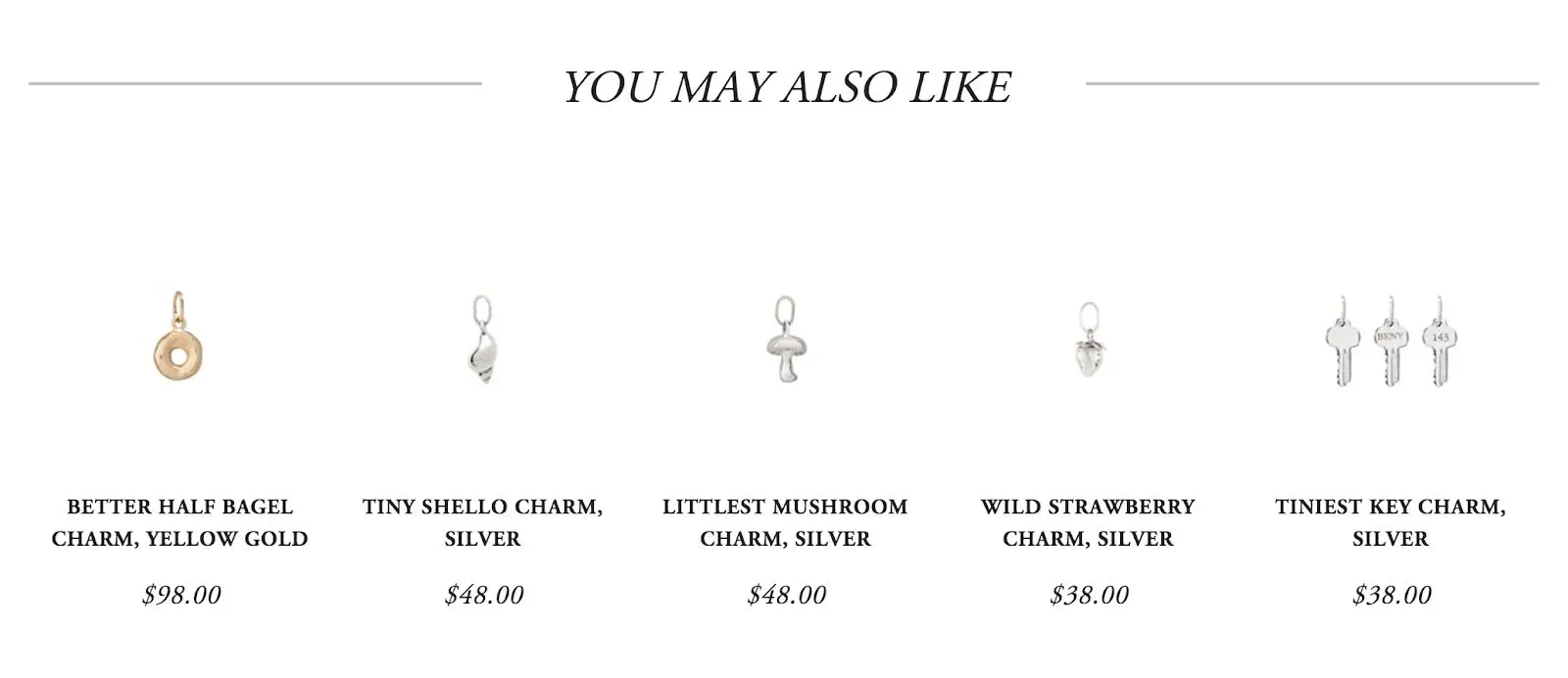 Catbird strikes gold with Magento