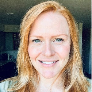 Melissa Burns