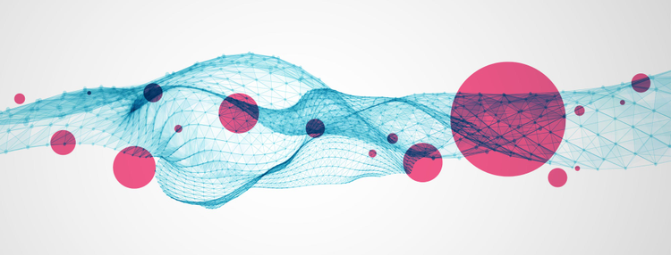 Liquid dynamic flow