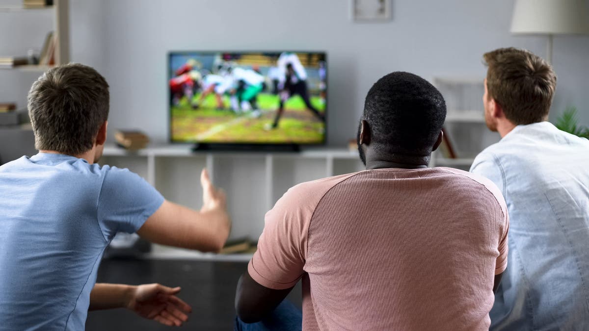 Connected TV: The challenges and opportunities for marketers