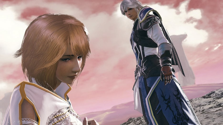 MOBIUSFF