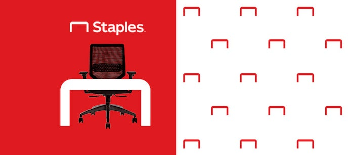 Does Staples Rebranding Foretell The Fall Of Another Retailer To