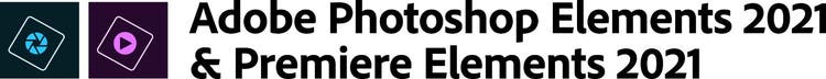 Adobe Photoshop Elements 2021 and Premiere Elements 2021