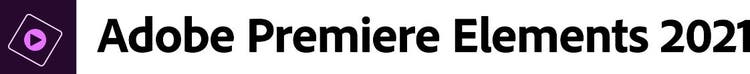 Adobe Premiere Elements 2021