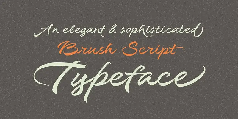 New fonts and a new look for Adobe Fonts foundries