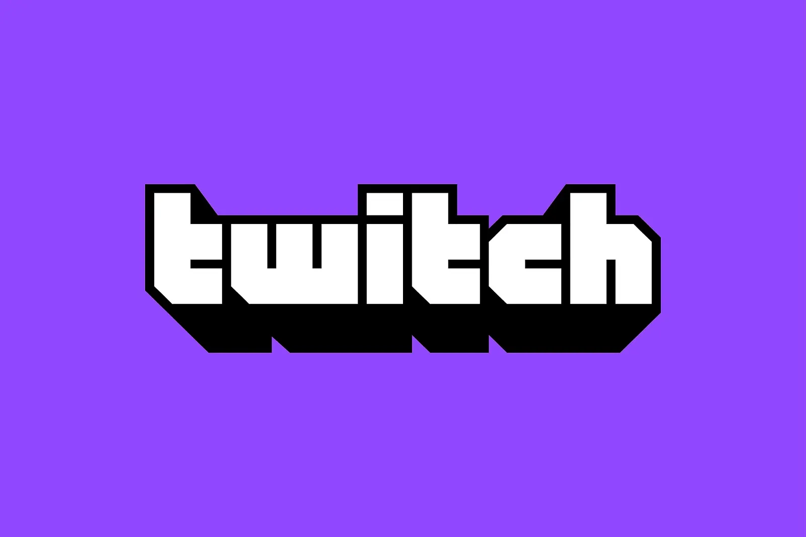 How Twitch Reimagined Itself For A Larger Future