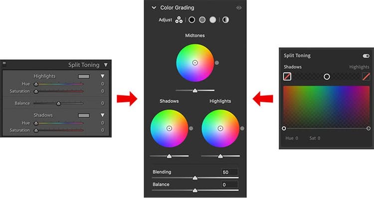 Photo Studio Ultimate 2021's Color Wheel Tool Will Change the Way You Edit  Color