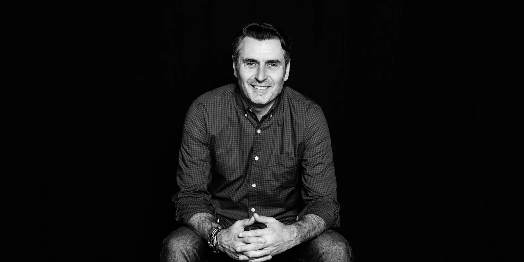 Razorfish’s chief creative ‘5G is going to be a gamechanger in ways