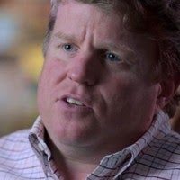 Greg Staten