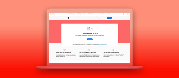 Introducing new .new files.