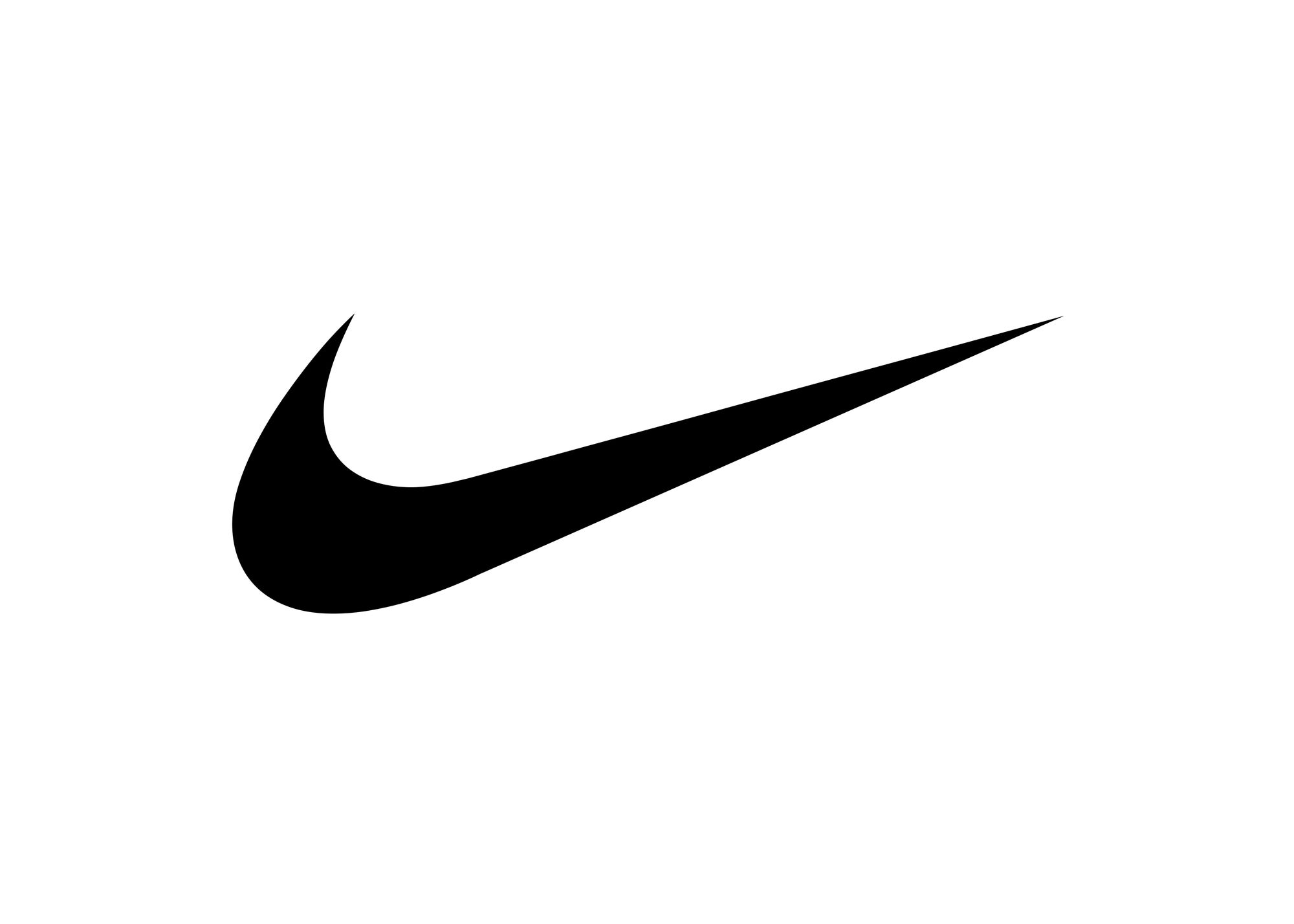 nike announcement