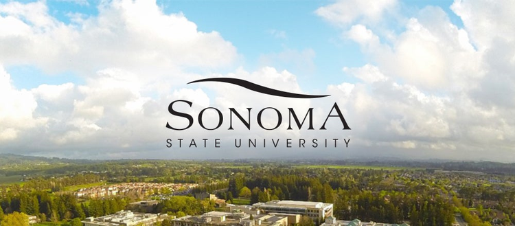 Sonoma State University