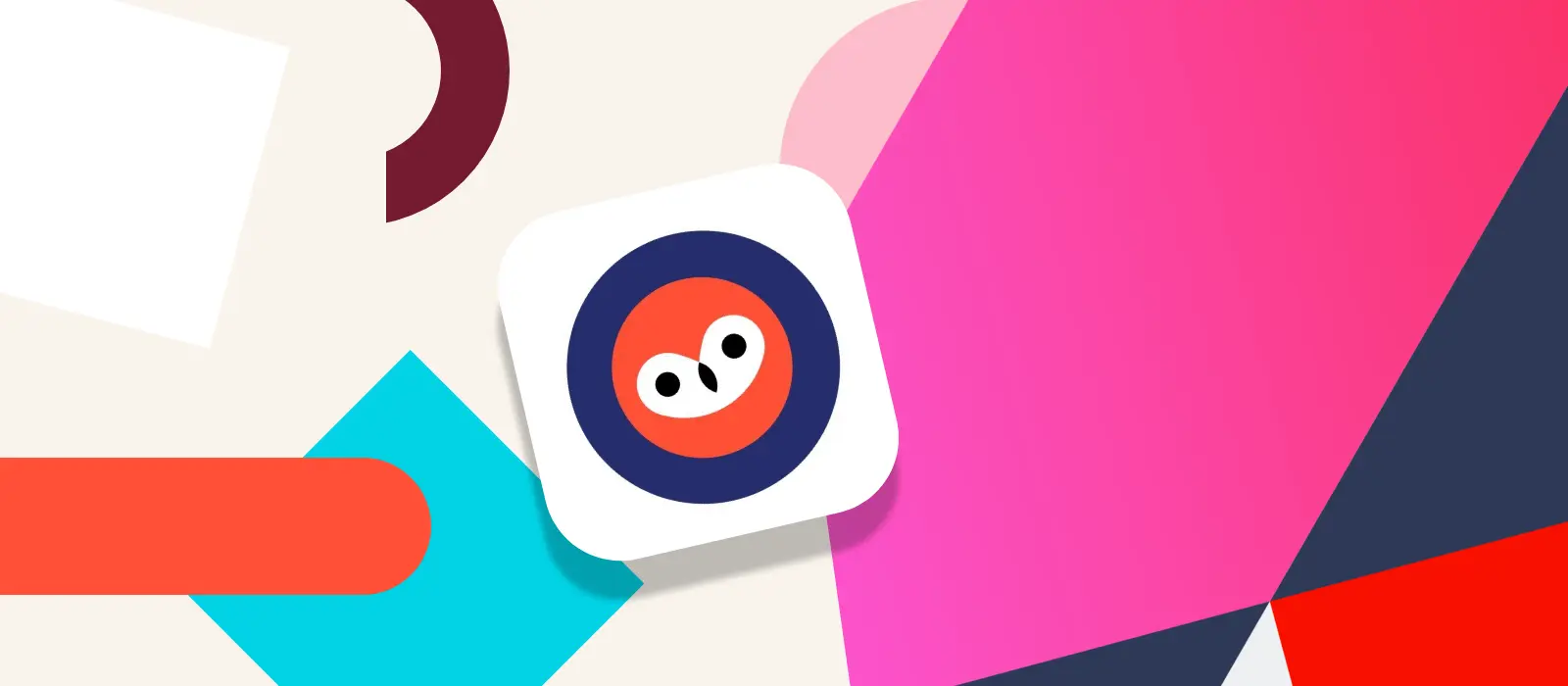 Promotional banner for the UserZoom GO Adobe XD plugin.