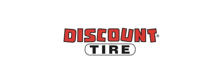 Discount Tire