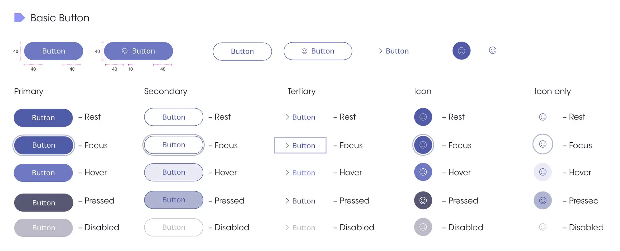 As the role of design in healthcare shifts, Sanofi turns to design ...
