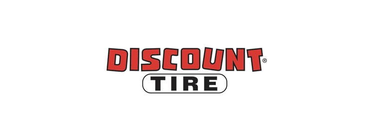 Discount Tire