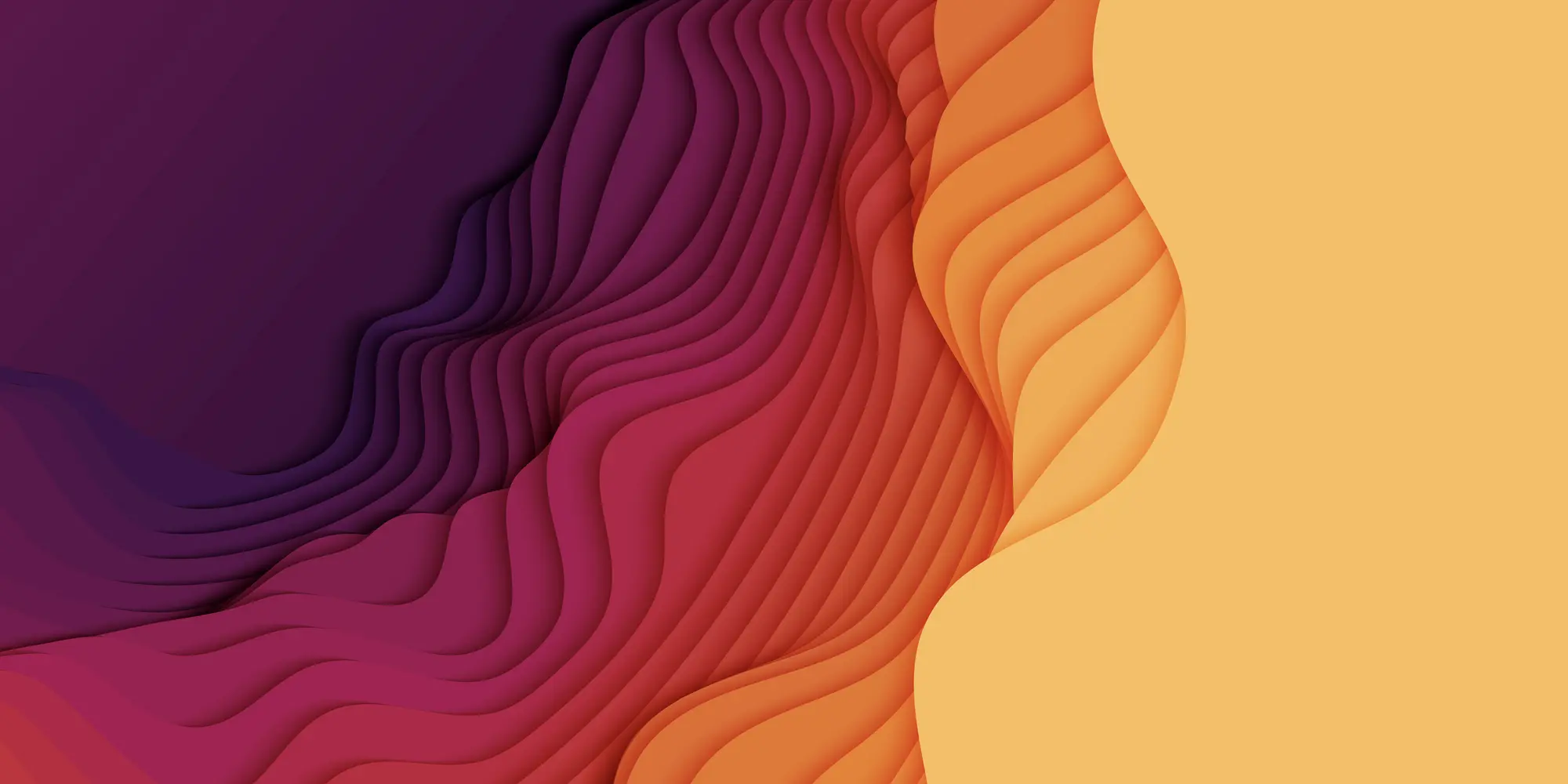 Inserting image... Abstract design
