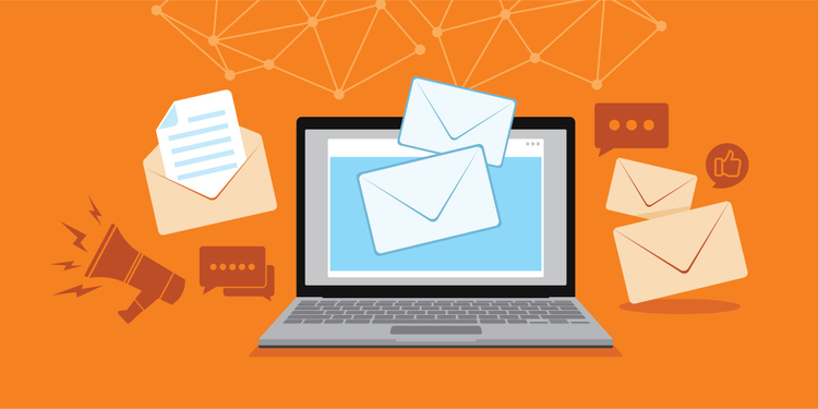 Email Best Practices for Government