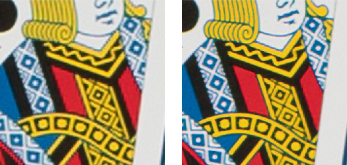 adobe camera raw super resolution adobe camera raw super resolution