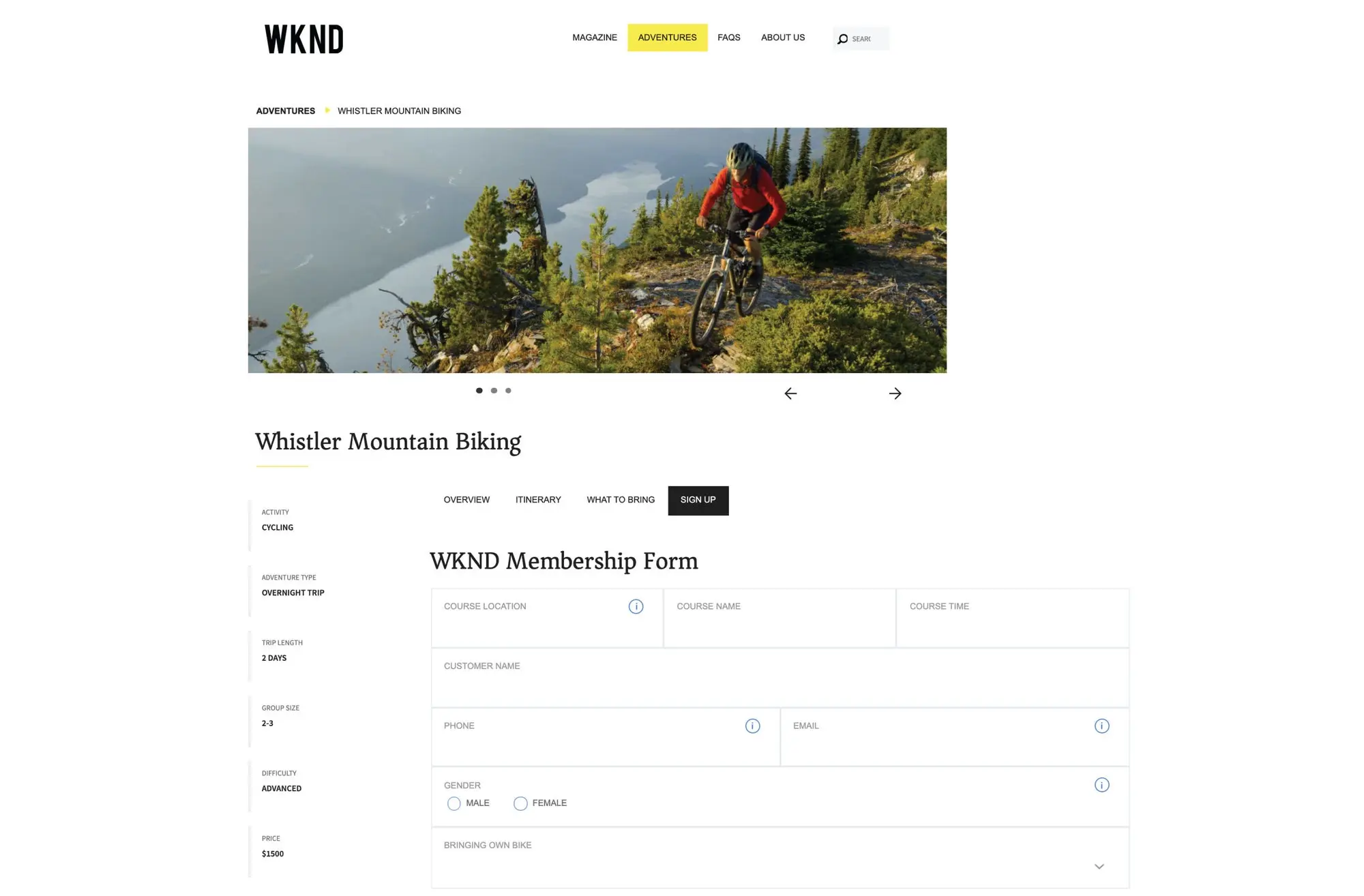 Experience Manager Forms as a Cloud Service