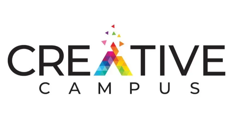 Creative Campus