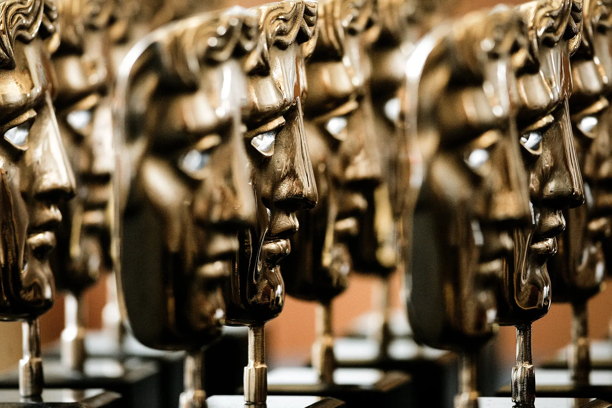 Our mission to enable Creativity for All has motivated Adobe to partner with the British Academy of Film and Television Arts (BAFTA) this year, in support of its Learning and Inclusivity programme.