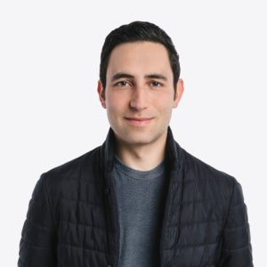 Scott Belsky
