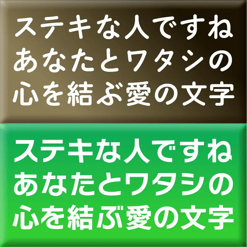 A New Crop Of Fonts With Extensive Language Support In Creative Cloud A New Crop Of Fonts With Extensive Language Support In Creative Cloud