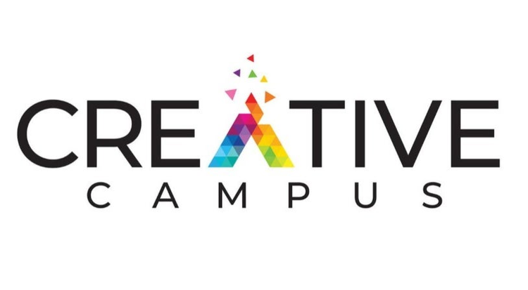Creative Campus