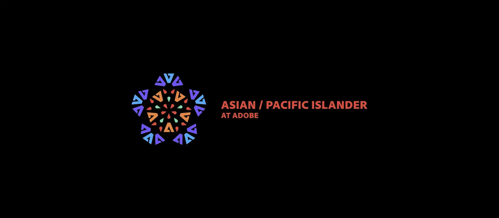 Rising together for Asian Pacific American Heritage Month.