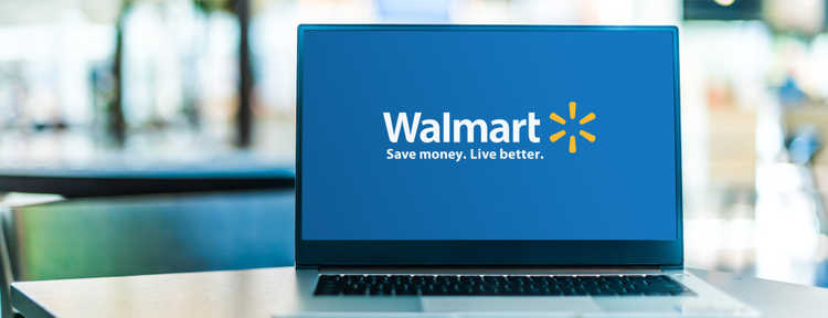 At Walmart, growth is about more than just the numbers