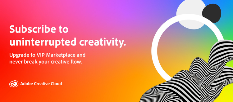 What is Creativity? - Creative Market Blog