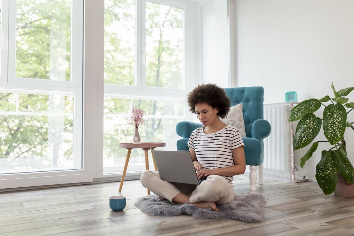 Best practices for eco-friendly remote work - the Adobe Blog