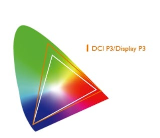 Image of a color spectrum.