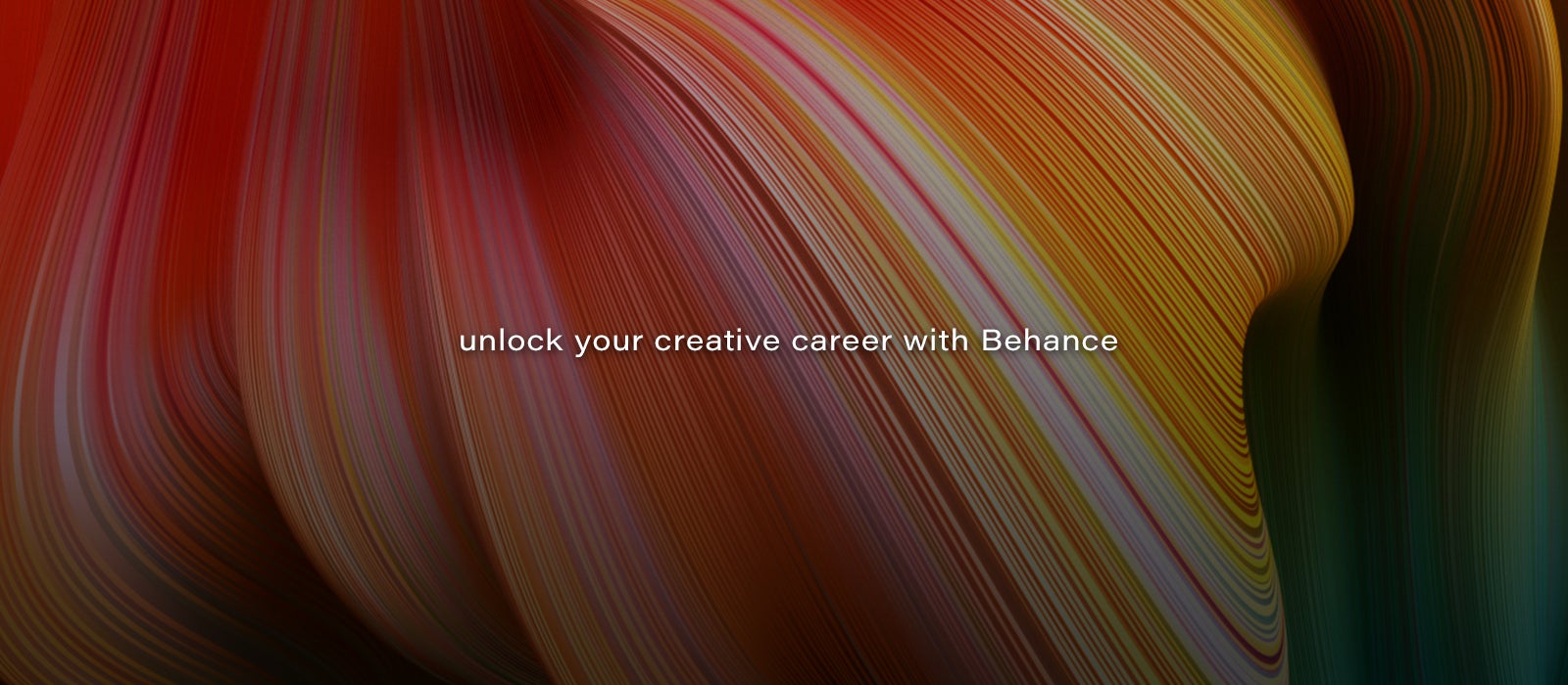 21 Wallpaper :: Behance