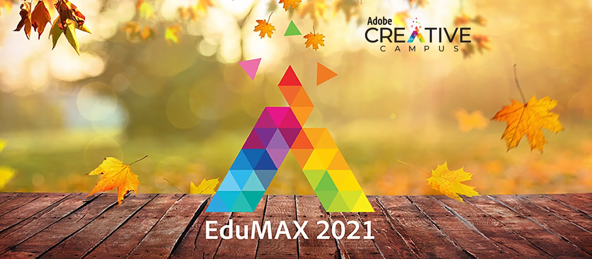 EduMAX logo